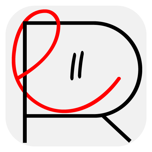 loader image